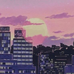 WeekEnd! (prod. igy)