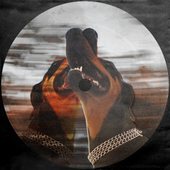 Overmono - Good Lies (Afro House Remix)