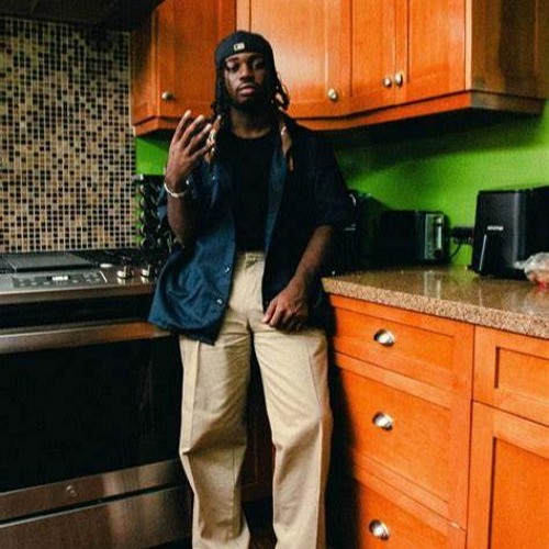 4Batz Unreleased Beat 2024 "Smooth Tyler" (Prod. By Sterlingouttapocket)