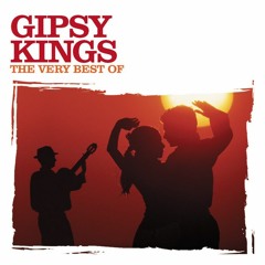 Gipsy Kings - Volare (YJAY Club Sax Mashup)