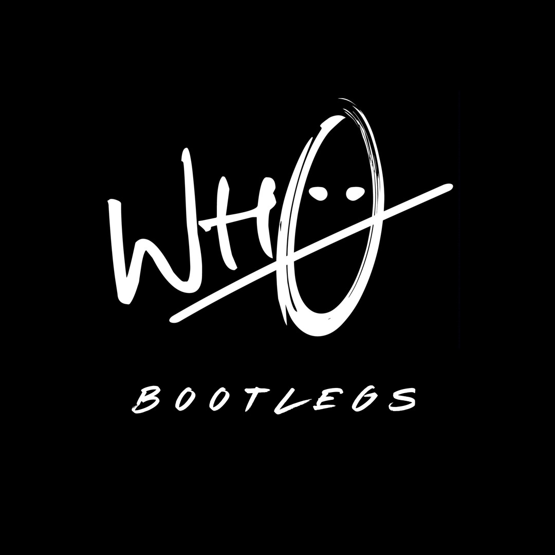Stream Stardust - Music Sounds Better With You (Wh0 Remix