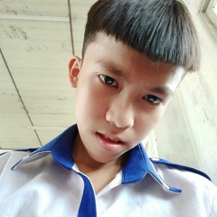 Vì Yêu Chế X Quên Người Đã Quá Yêu