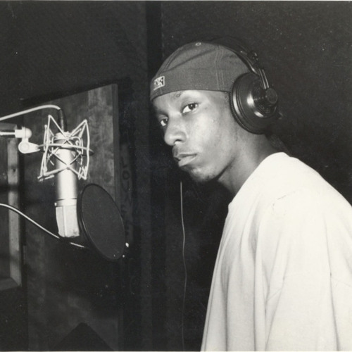 Big L How Will I Make It