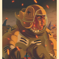 CODE NAME ROCKET