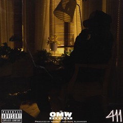 411 (Produced by Hype Alexander and WesWill)