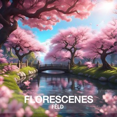 Florescences