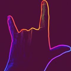 AFSANAY - Talhah Yunus - Talha Anjum - Prod. By Jokhay (Official Audio).mp3