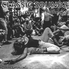 Classic Soundz vol. 05