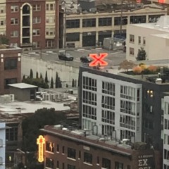 Prettyheartbreak  Convolk - Nevermind