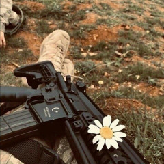 Die in the end ft Vlattikuss Prod. Dexter Yu