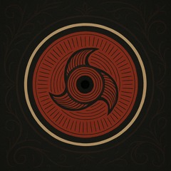 Uchiha Tool (Free Download)