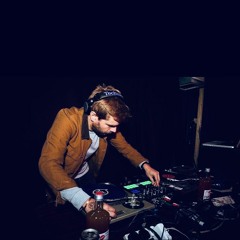 Matt Frost w/ Sumgii & Jackdat - Subtle - 07/01/2020
