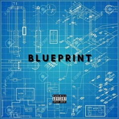 Blue Print
