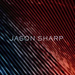 A Boat Upon Its Blood, Pt. 3