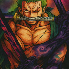 444 YAN BLOCK x TENTANDOME