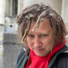 Stream Andrzej Hamera music | Listen to songs, albums, playlists ...