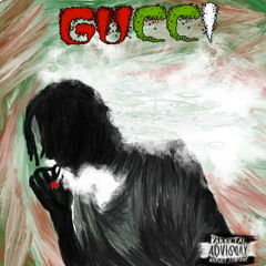 GUCCÍ