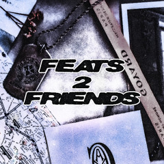 Новый день  (feat deyezaxo)