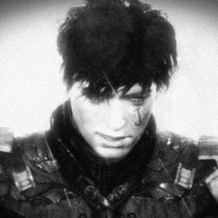 I can fix it - Jason Todd