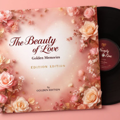 The Beauty of Love (Golden Memories Edition)