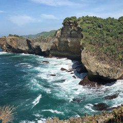 Fourtwnty - Aku Tenang (Cover)