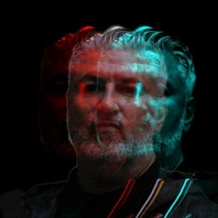 G - Rom Mix 04/02/23