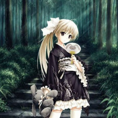 𝐺𝑜𝑜𝑑𝑏𝑦𝑒