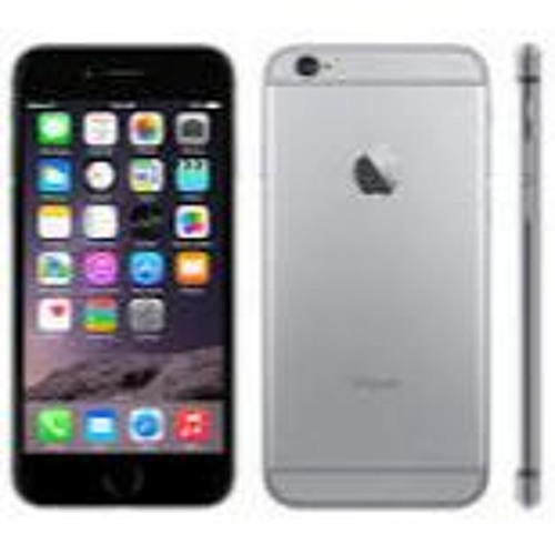 Stream Iphone 6 Original Ringtone By Oop Snek Listen Online For Free On Soundcloud