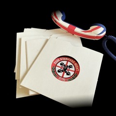 SOUL STOMPERS night #5 - Jordan Wilson @ The Waiting Room 10/02/2023 - part 4