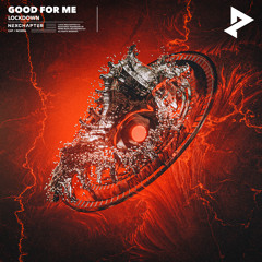 Good For Me (Extended Mix)