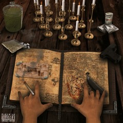 The Chosen One (Prod Dzy)