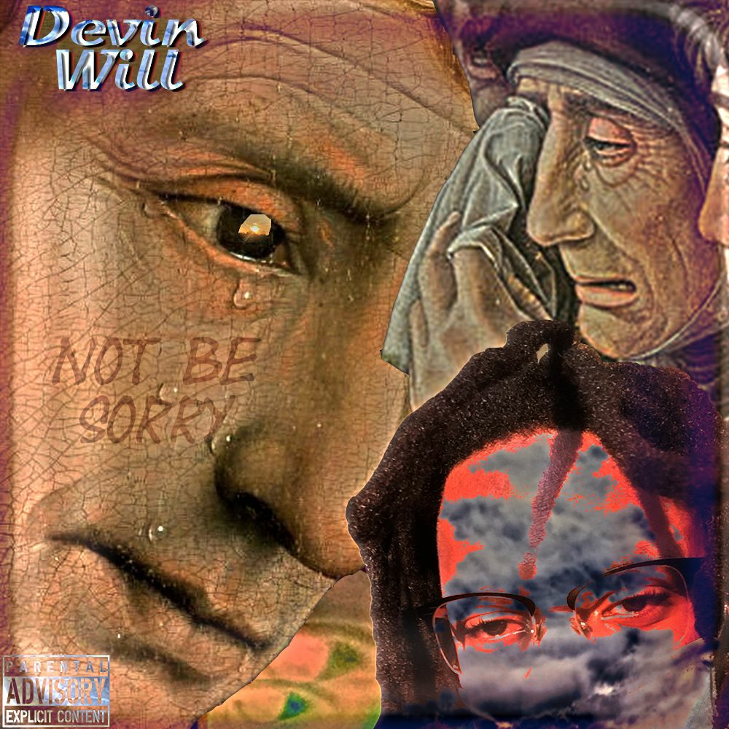 Devin Will
