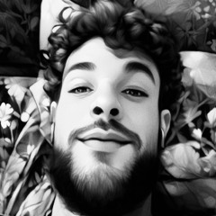 DonTalk - Prd by DonMitch