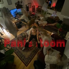 Panic Room prod. Karl