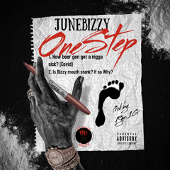 BIZZY - One Step