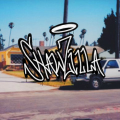 (103bpm) Nostalgic Dream (Prod. Shawzilla)