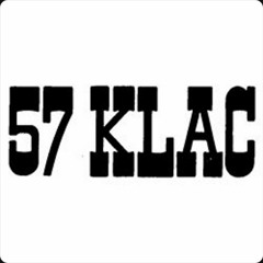 NEW: There's Only One (KLAC) - Demo - Toby Arnold