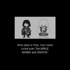 001. Long Story Short