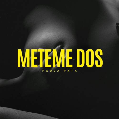 METEME DOS