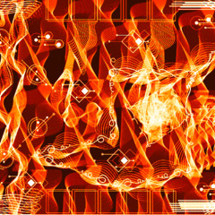 S T A R - DUC1 x 0uc11