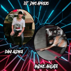 DJ•DIKI APRILIO ™ DIMANA PERASAANMU × RELA KAU TINGGALKAN AKU HARDMIX FUNKOT TILLDROP 2022