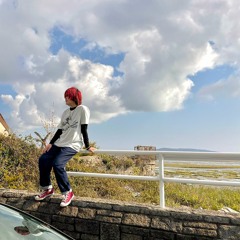 stuck inside my mind