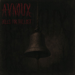 Bells for the Lost