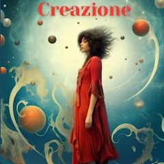 ⬇️ READ EPUB Il Codice della Creazione Free