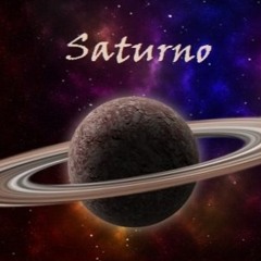 Saturno