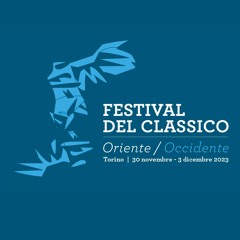 Festival del Classico | 2023