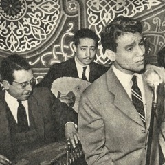 فـات الرَّبيع | عبدالحليم حافظ