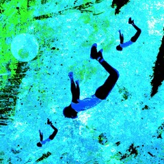 Amanda Barise "Fall For You" - Ak0ni Flip