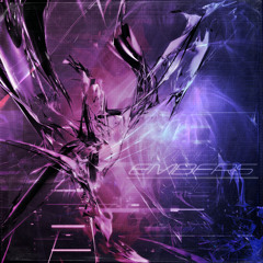 EMBERS [100 FOLLOWERS SPECIAL]