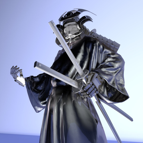 Andi & Alex - East Trip (Sapoz Remix) [Maneki Neko]